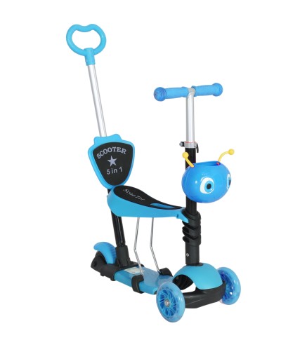 Patinete para Niños