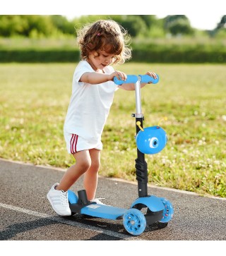 Patinete para Niños