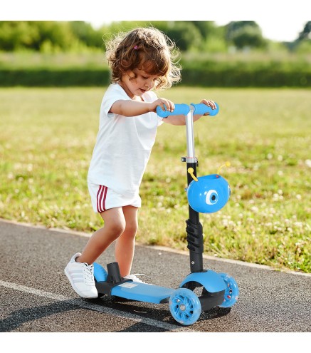 Patinete para Niños