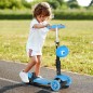 Patinete para Niños Patinete para Niños