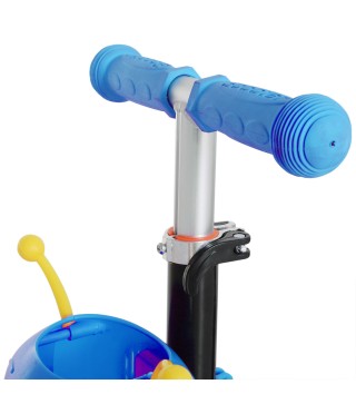 Patinete para Niños