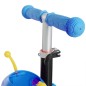 Patinete para Niños Patinete para Niños