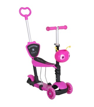 Patinete para Niños