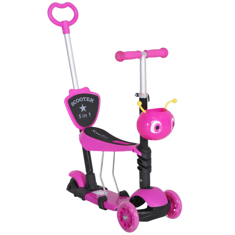 Patinete para Niños Patinete para Niños