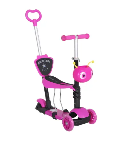 Patinete para Niños