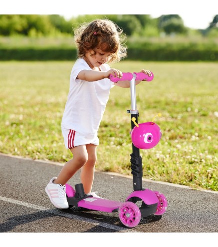 Patinete para Niños