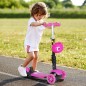 Patinete para Niños Patinete para Niños