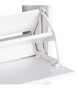 Juego de Muebles de Pasillo