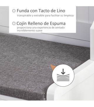 Perchero con Zapatero