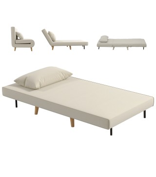 Sofá Cama