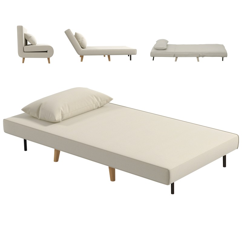 Sofá Cama Sofá Cama
