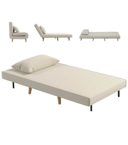 Sofá Cama