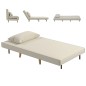 Sofá Cama Sofá Cama
