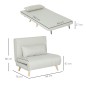 Sofá Cama Sofá Cama