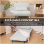 Sofá Cama Sofá Cama