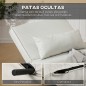Sofá Cama Sofá Cama