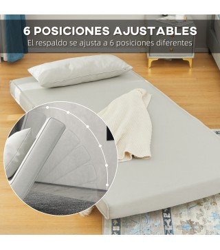 Sofá Cama