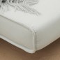 Sofá Cama Sofá Cama