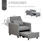 Sofá Cama Sofá Cama