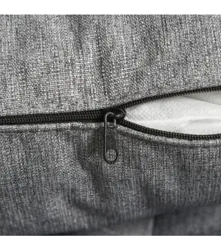 Sofá Cama Individual