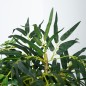 Planta de Bambú Artificial Planta de Bambú Artificial