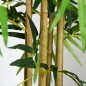 Planta de Bambú Artificial Planta de Bambú Artificial