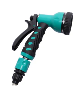 Carrete para Manguera