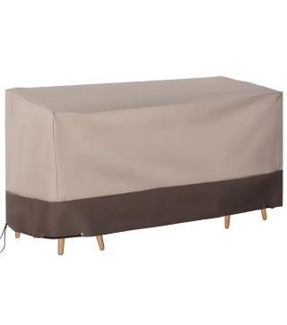 Funda para Muebles de Jardín
