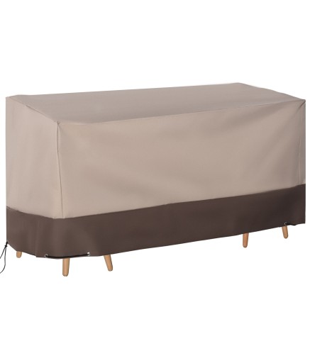 Funda para Muebles de Jardín