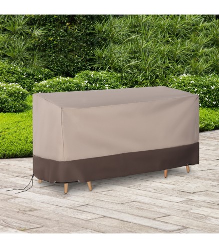 Funda para Muebles de Jardín