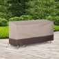 Funda para Muebles de Jardín Funda para Muebles de Jardín