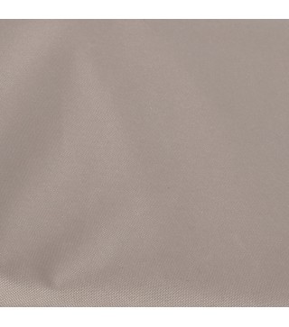 Funda para Muebles de Jardín