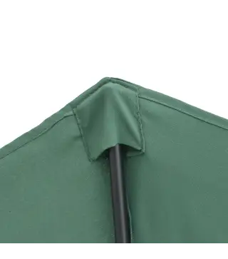 Sombrilla de Jardín