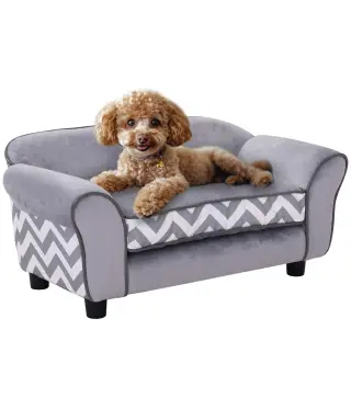 Sofá para Mascotas