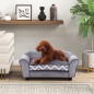 Sofá para Mascotas Sofá para Mascotas