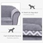 Sofá para Mascotas Sofá para Mascotas
