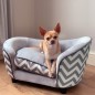 Sofá para Mascotas Sofá para Mascotas