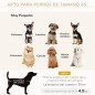 Sofá para Mascotas Sofá para Mascotas