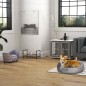 Sofá para Mascotas Sofá para Mascotas