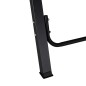 Silla de Columpio con Dosel