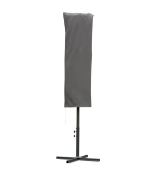 Funda Protectora de Sombrilla