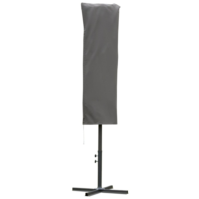 Funda Protectora de Sombrilla Funda Protectora de Sombrilla