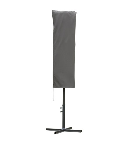 Funda Protectora de Sombrilla