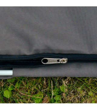 Funda Protectora de Sombrilla