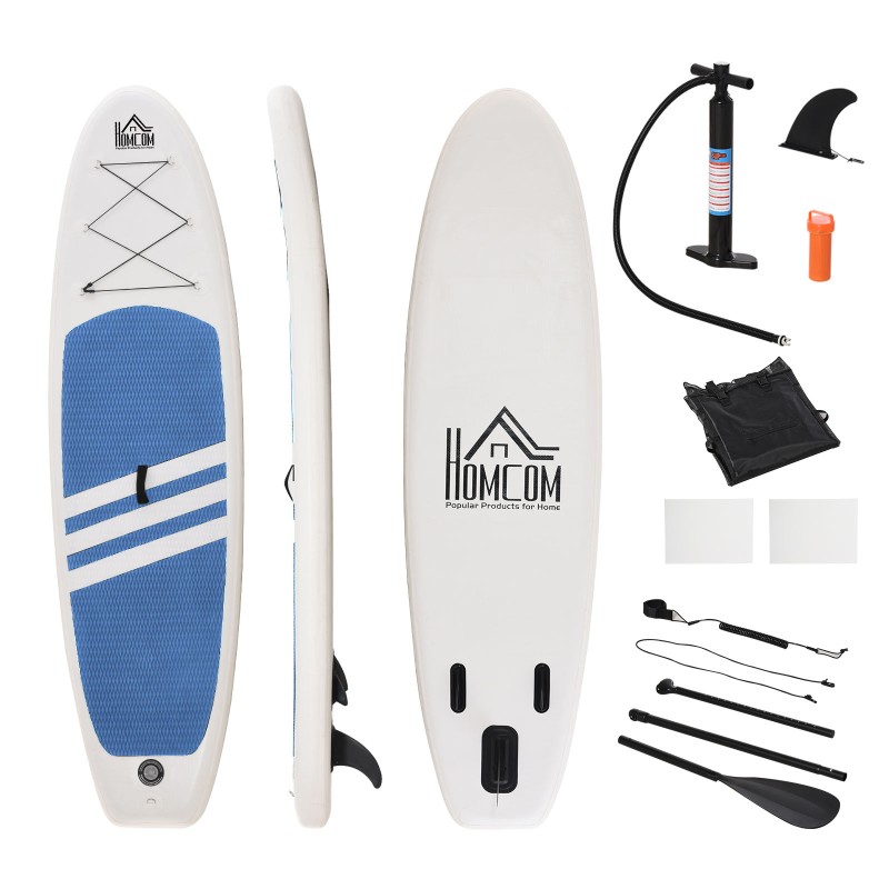 Tabla de Paddle Surf Hinchable Tabla de Paddle Surf Hinchable