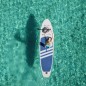 Tabla de Paddle Surf Hinchable Tabla de Paddle Surf Hinchable
