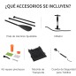 Tabla de Paddle Surf Hinchable Tabla de Paddle Surf Hinchable