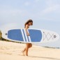 Tabla de Paddle Surf Hinchable Tabla de Paddle Surf Hinchable
