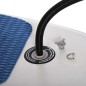 Tabla de Paddle Surf Hinchable Tabla de Paddle Surf Hinchable