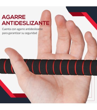 Juego de Mancuernas